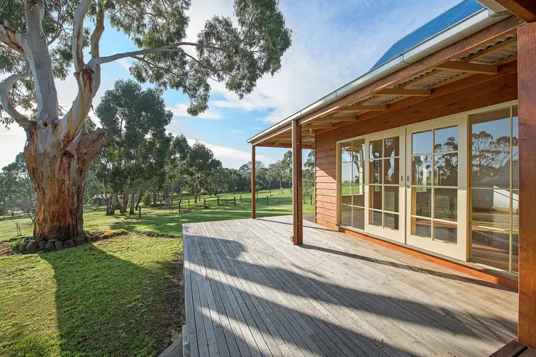 Seventh view of Homely house listing, 6 Bowden Street, Birregurra VIC 3242
