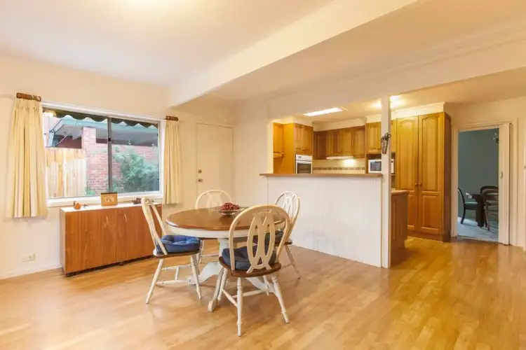 Fifth view of Homely house listing, 26 Lee Anne Crescent, Bundoora VIC 3083