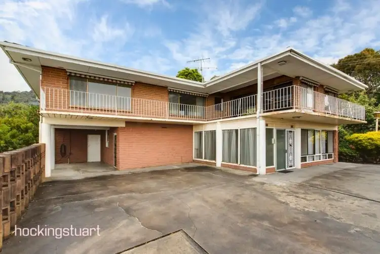 Fifth view of Homely house listing, 20 Somers Avenue, Mccrae VIC 3938