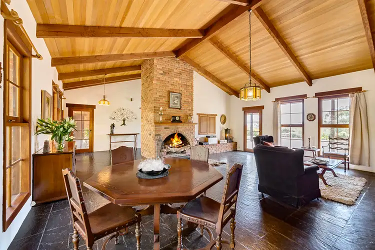 Fourth view of Homely house listing, 26 Thomas Road, Arthurs Creek VIC 3099