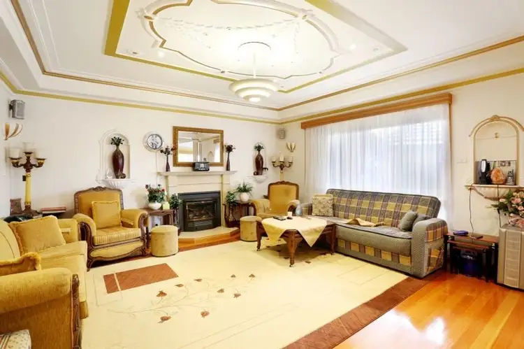 Sixth view of Homely house listing, 26 Geach Street, Dallas VIC 3047