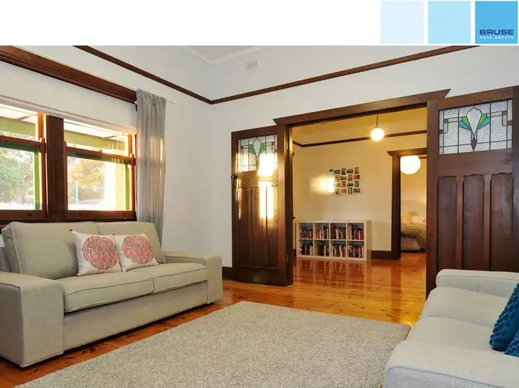 Sixth view of Homely house listing, 137 Dunrobin Road, Warradale SA 5046