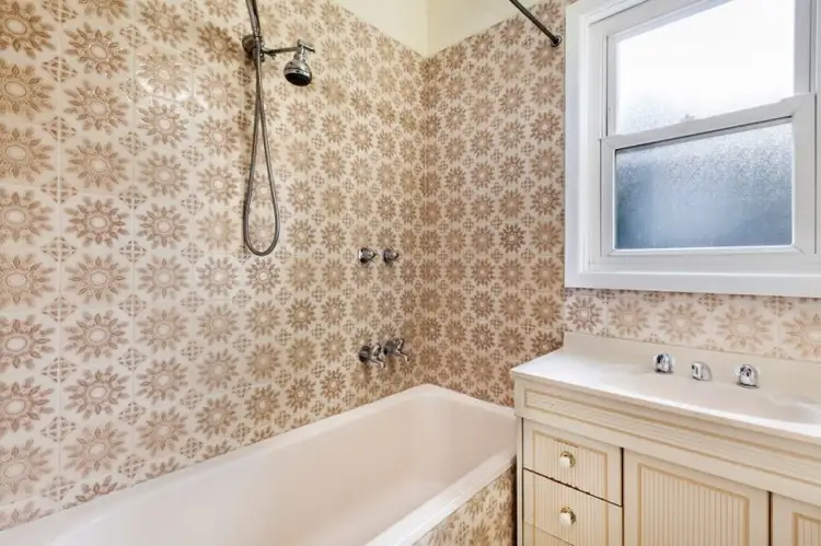 Sixth view of Homely house listing, 13 Mabel Street, Ivanhoe VIC 3079