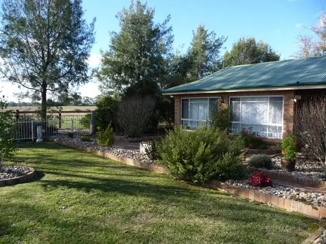 Main view of Homely rural property listing, 758 Forest Road, Orange NSW 2800