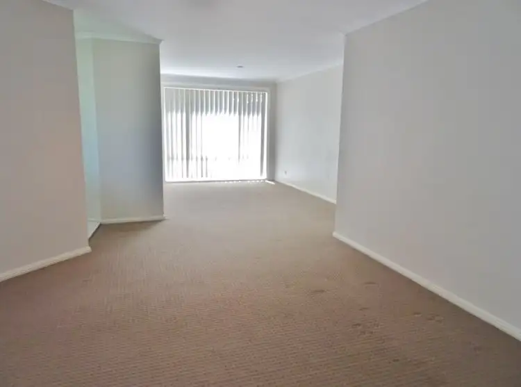 Fourth view of Homely house listing, 15a Bilmark Drive, Raymond Terrace NSW 2324