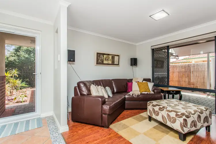 1/41 Cyril Street, Bassendean WA 6054