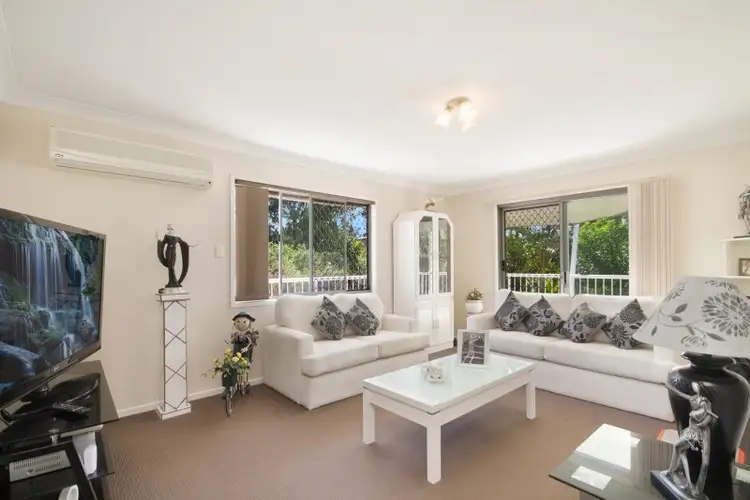 Sixth view of Homely house listing, 6 Tamarind Avenue, Cabarita Beach NSW 2488