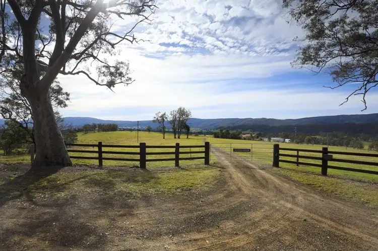Sixth view of Homely rural property listing, 126 Salisbury Road, Dungog NSW 2420