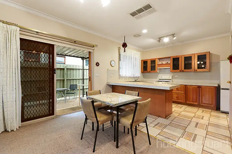 Third view of Homely unit listing, 2/1 Tambet Street, Bentleigh East VIC 3165