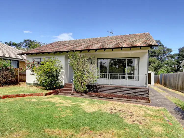 26 Coolgardie Street, Frankston North VIC 3200