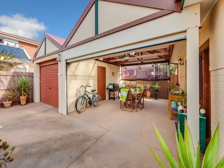 Sixth view of Homely house listing, 6 Orrong Ave, Frankston VIC 3199