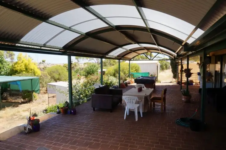 Fifth view of Homely house listing, 44 Prunster Road, York WA 6302