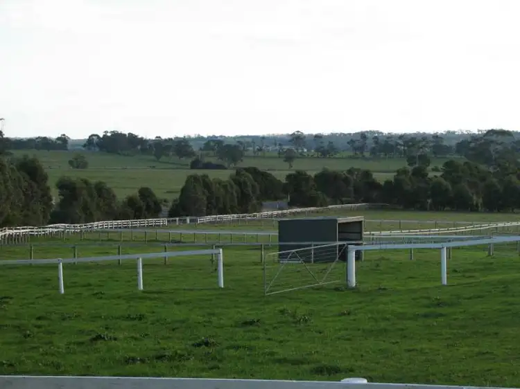 Main view of Homely rural property listing, 3 Goldies Road, Loch VIC 3945