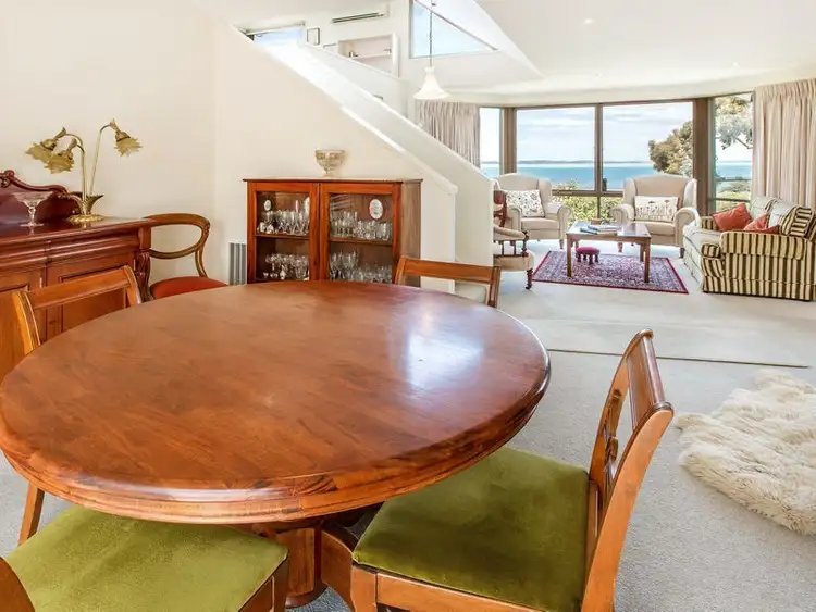 Fifth view of Homely house listing, 33 Tasman Road, Somers VIC 3927