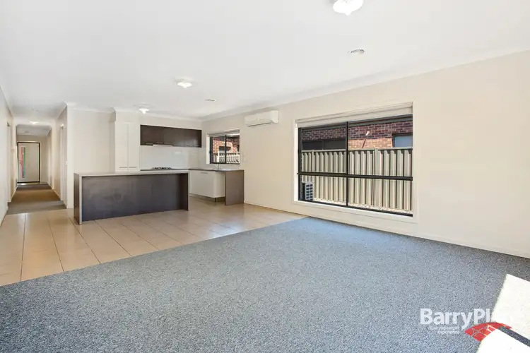 Fourth view of Homely house listing, 24 Bush Street, Wyndham Vale VIC 3024