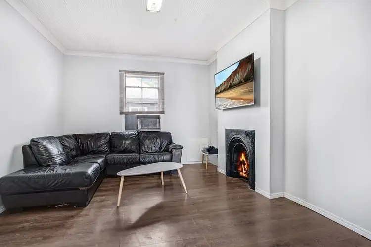 Third view of Homely house listing, 15 Wyndham Street, East Branxton NSW 2335
