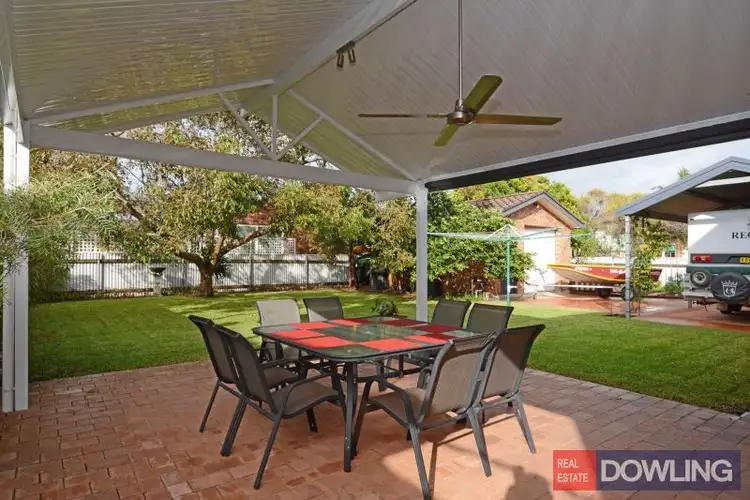 Third view of Homely house listing, 31 Hereford Street, Stockton NSW 2295