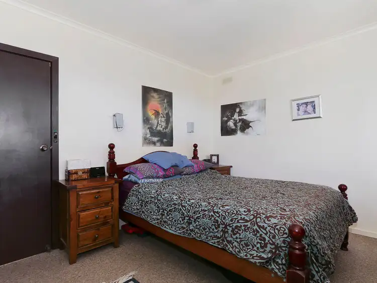 Seventh view of Homely house listing, 512 Beechworth-Wangaratta Road, Beechworth VIC 3747