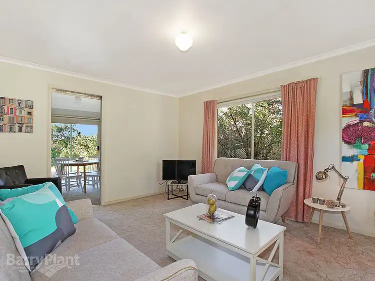 Fourth view of Homely house listing, 75 Burdekin Avenue, Bayswater North VIC 3153