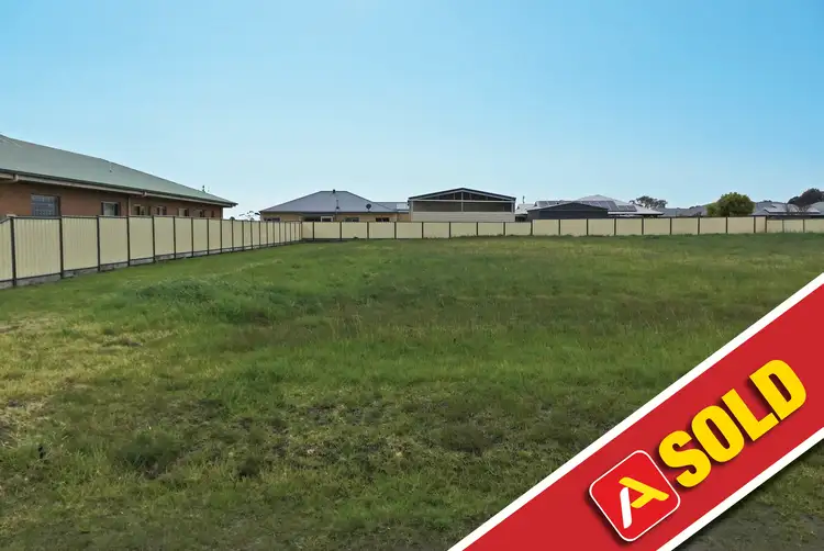 47 Darling Street, Heywood VIC 3304