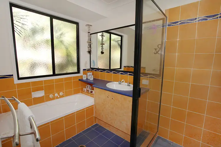 Seventh view of Homely house listing, 3 Elke Close, Buderim QLD 4556