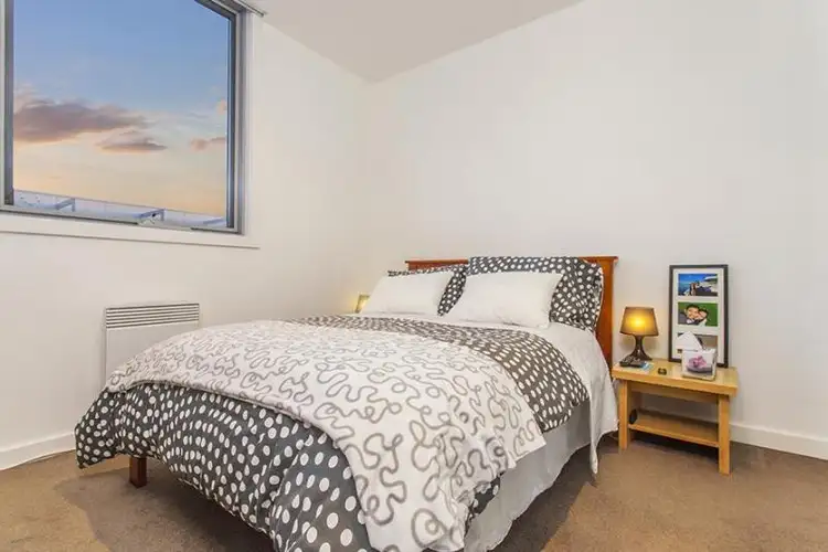 Sixth view of Homely house listing, 25/46 Eucalyptus Drive, Maidstone VIC 3012