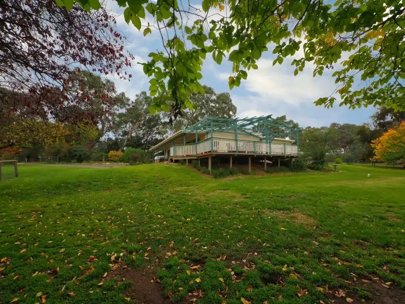 Main view of Homely house listing, 14 Gallas Road, Woodside SA 5244