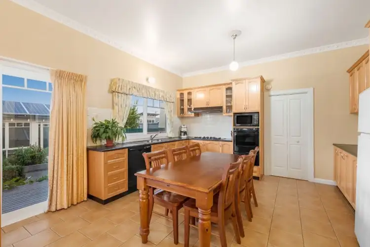 Third view of Homely house listing, 13 Pender Street, Preston VIC 3072