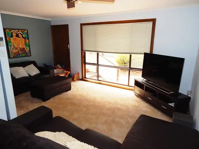 Fifth view of Homely house listing, 14 Carrickalinga Road, Carrickalinga SA 5204