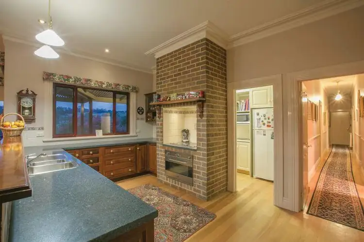 Fourth view of Homely house listing, 28 Gittings Lane, Buninyong VIC 3357