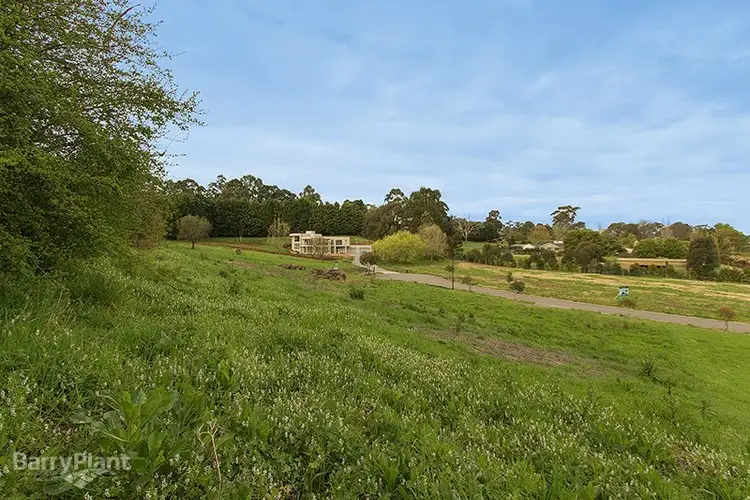 Second view of Homely land listing, LOT 13/45-47 Stylebawn Drive, Berwick VIC 3806