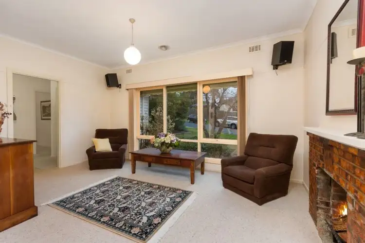 Second view of Homely house listing, 9 Wood Street, Ringwood East VIC 3135