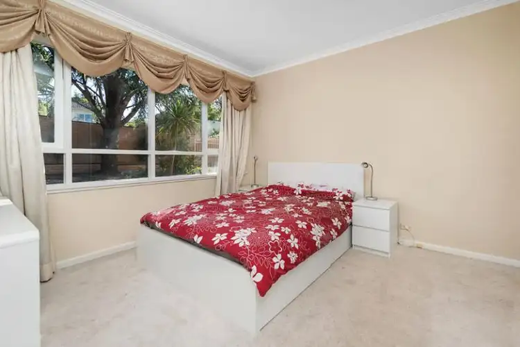Fifth view of Homely house listing, 92 Winfield Road, Balwyn North VIC 3104