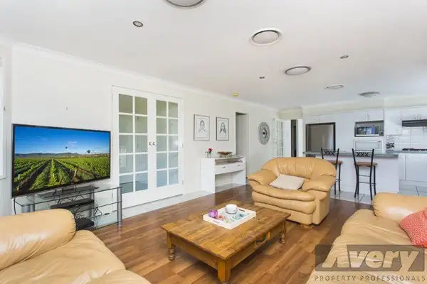 Sixth view of Homely house listing, 70 Kilaben Road, Kilaben Bay NSW 2283