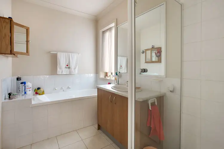 Sixth view of Homely house listing, 1 Tintern Loop, Hillside VIC 3037