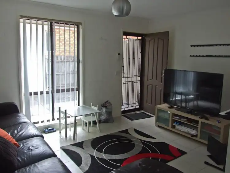 Third view of Homely house listing, 13 Woodlands Place, Lalor VIC 3075