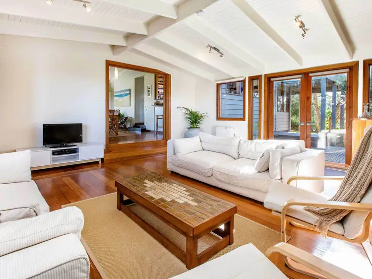 Fourth view of Homely house listing, 2 Danny Street, Rye VIC 3941