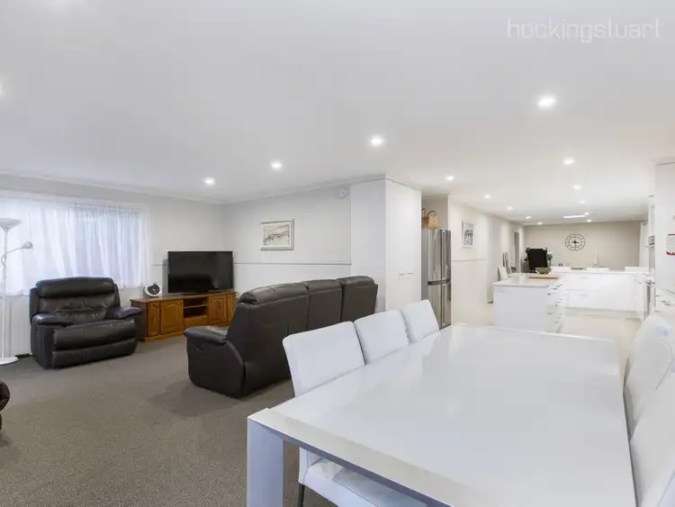 Sixth view of Homely house listing, 104 Grandview Ave, Rye VIC 3941