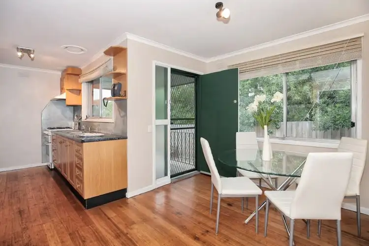 Sixth view of Homely house listing, 113 Erinbank Crescent, Westmeadows VIC 3049