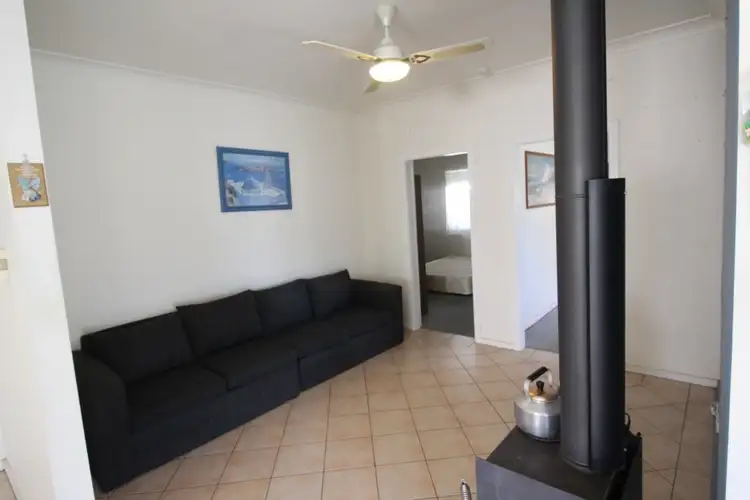 Sixth view of Homely house listing, 56 Sixth Street, Weston NSW 2326