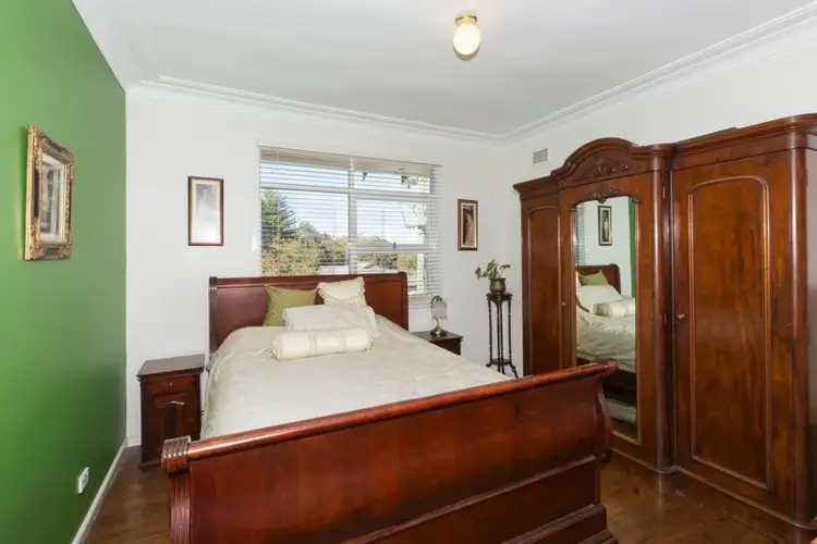 Fourth view of Homely house listing, 19 Cambridge Street, Valley Heights NSW 2777