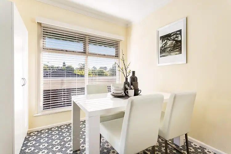 Fourth view of Homely house listing, 11 Brae Grove, Nunawading VIC 3131