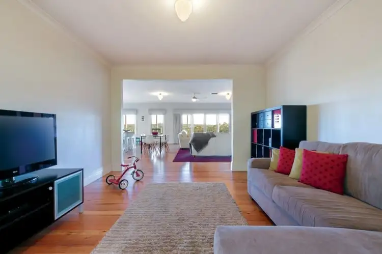 Fourth view of Homely house listing, 214 Alkera Road, Invermay VIC 3352