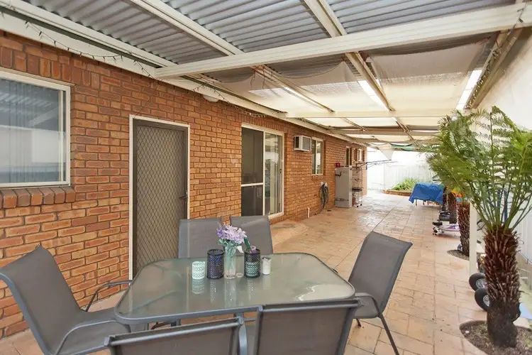 Fifth view of Homely townhouse listing, 2/419 Prune Street, Lavington NSW 2641