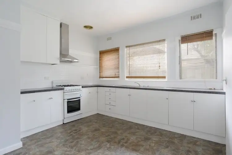 Fourth view of Homely house listing, 111 Panton Street, Golden Square VIC 3555