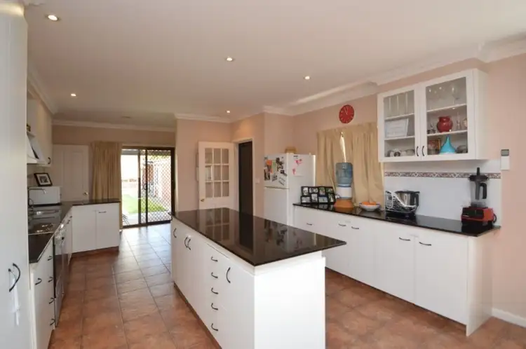 Fourth view of Homely house listing, 15 Nolan Street, Wangaratta VIC 3677