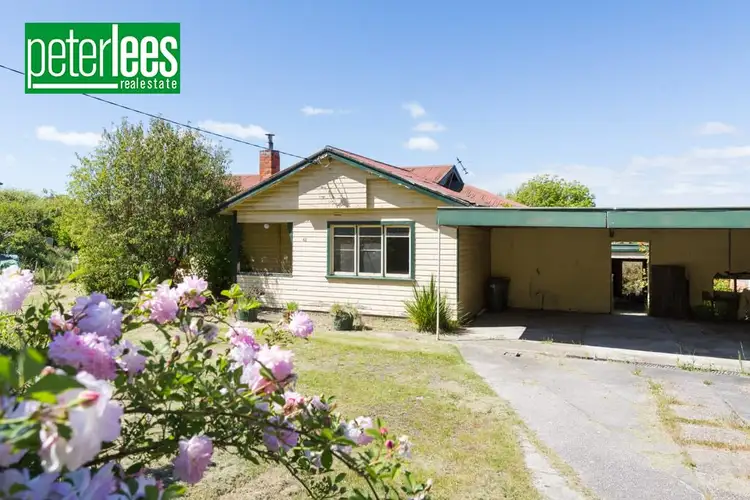 42 Main Road, Exeter TAS 7275
