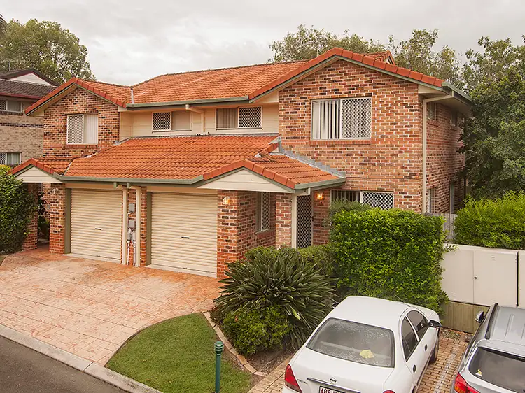 5/150 Albany Creek Road, Aspley QLD 4034