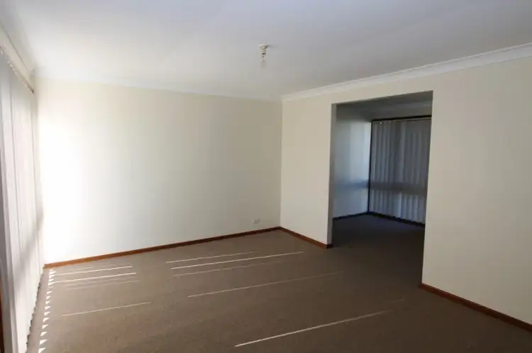 Fifth view of Homely house listing, 13 Gray Street, Wallsend NSW 2287