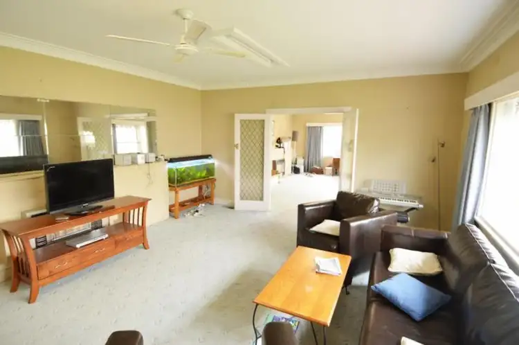 Third view of Homely house listing, 18 Goderic Street, Wendouree VIC 3355
